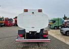 MAN TGS 18.360 / CYSTERNA / PALIWA + OLEJE / ADR / EURO 5 / 11M3 / 1WŁ - 4