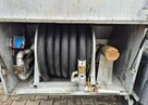 MAN TGS 18.360 / CYSTERNA / PALIWA + OLEJE / ADR / EURO 5 / 11M3 / 1WŁ - 11
