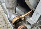 MAN TGS 18.360 / CYSTERNA / PALIWA + OLEJE / ADR / EURO 5 / 11M3 / 1WŁ - 13