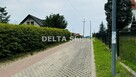 Działka budowlana Włynkówko gm. Słupsk, Na Wzgórzu - 2