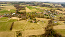 Działka rolna 0,64, Jastrzębia - 12