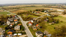 Młyn gospodarczy Sczurowa - 14