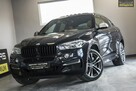 BMW X6 Indyvidual / Dociągi / Kamera 360 / Bang & Olufsen / Full Opcja - 2