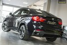 BMW X6 Indyvidual / Dociągi / Kamera 360 / Bang & Olufsen / Full Opcja - 4