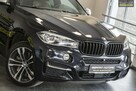 BMW X6 Indyvidual / Dociągi / Kamera 360 / Bang & Olufsen / Full Opcja - 6