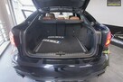 BMW X6 Indyvidual / Dociągi / Kamera 360 / Bang & Olufsen / Full Opcja - 14