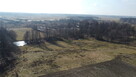 Żminne!!! Atrakcyjna działka w pięknym otoczeniu. - 5