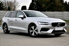 Volvo V60 2.0 D3 150KM Navi Led Climatronic Pdc Serwis - 2