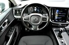 Volvo V60 2.0 D3 150KM Navi Led Climatronic Pdc Serwis - 6