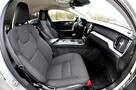Volvo V60 2.0 D3 150KM Navi Led Climatronic Pdc Serwis - 8