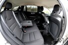 Volvo V60 2.0 D3 150KM Navi Led Climatronic Pdc Serwis - 10