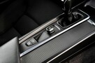 Volvo V60 2.0 D3 150KM Navi Led Climatronic Pdc Serwis - 14