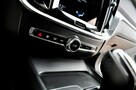 Volvo V60 2.0 D3 150KM Navi Led Climatronic Pdc Serwis - 16