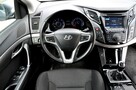 Hyundai i40 1.7 CRDi 115KM Led Navi Kamera 2XKlimatronik Tempomat Premium - 6