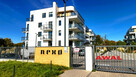 Mieszkanie Puck, Nowy Świat - 15