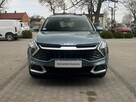 Kia Sportage 1.6 T-GDI 150KM 6MT Wersja ,,M" Salon PL od Dealera Gwarancja 2029 rok - 10