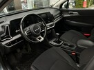 Kia Sportage 1.6 T-GDI 150KM 6MT Wersja ,,M" Salon PL od Dealera Gwarancja 2029 rok - 13