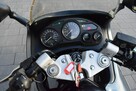 Suzuki GSX 750 F  oryginalny stan, 3 kufry, dok. na km, z DE*** - 5