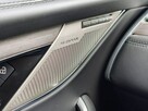 Jaguar F-PACE - 9