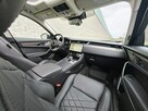 Jaguar F-PACE - 10