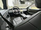 Jaguar F-PACE - 11