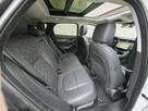 Jaguar F-PACE - 14