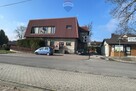 Lokal usługowo–użytkowy w centrum Bestwiny - 3