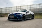 BMW M4 Competition XDRIVE, salon PL, Cesja Leasingu - 1