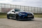 BMW M4 Competition XDRIVE, salon PL, Cesja Leasingu - 3