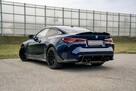 BMW M4 Competition XDRIVE, salon PL, Cesja Leasingu - 4