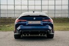 BMW M4 Competition XDRIVE, salon PL, Cesja Leasingu - 5