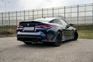 BMW M4 Competition XDRIVE, salon PL, Cesja Leasingu - 6