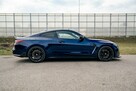 BMW M4 Competition XDRIVE, salon PL, Cesja Leasingu - 7