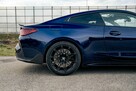 BMW M4 Competition XDRIVE, salon PL, Cesja Leasingu - 8