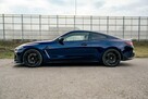 BMW M4 Competition XDRIVE, salon PL, Cesja Leasingu - 10