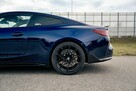 BMW M4 Competition XDRIVE, salon PL, Cesja Leasingu - 12