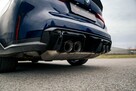 BMW M4 Competition XDRIVE, salon PL, Cesja Leasingu - 15
