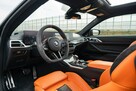 BMW M4 Competition XDRIVE, salon PL, Cesja Leasingu - 16