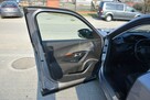 Peugeot 2008 1.5DCI 2020r/ Navi/ Led/ 119 TYS KM/ Zarejestrowany - 9