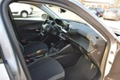 Peugeot 2008 1.5DCI 2020r/ Navi/ Led/ 119 TYS KM/ Zarejestrowany - 15