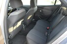 Peugeot 2008 1.5DCI 2020r/ Navi/ Led/ 119 TYS KM/ Zarejestrowany - 16