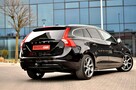 Volvo V60 LiFT Ocean Race Ledy Digital Skóra Navi City Full Opcja - 4