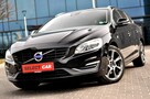 Volvo V60 LiFT Ocean Race Ledy Digital Skóra Navi City Full Opcja - 11