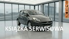 Opel Corsa 1.4 BENZYNA/sprowadzony z Niemiec /serwisowany/opłacony - 1