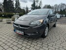 Opel Corsa 1.4 BENZYNA/sprowadzony z Niemiec /serwisowany/opłacony - 2