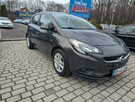 Opel Corsa 1.4 BENZYNA/sprowadzony z Niemiec /serwisowany/opłacony - 3