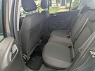 Opel Corsa 1.4 BENZYNA/sprowadzony z Niemiec /serwisowany/opłacony - 5