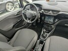 Opel Corsa 1.4 BENZYNA/sprowadzony z Niemiec /serwisowany/opłacony - 6