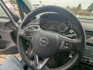Opel Corsa 1.4 BENZYNA/sprowadzony z Niemiec /serwisowany/opłacony - 7
