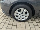 Opel Corsa 1.4 BENZYNA/sprowadzony z Niemiec /serwisowany/opłacony - 8
